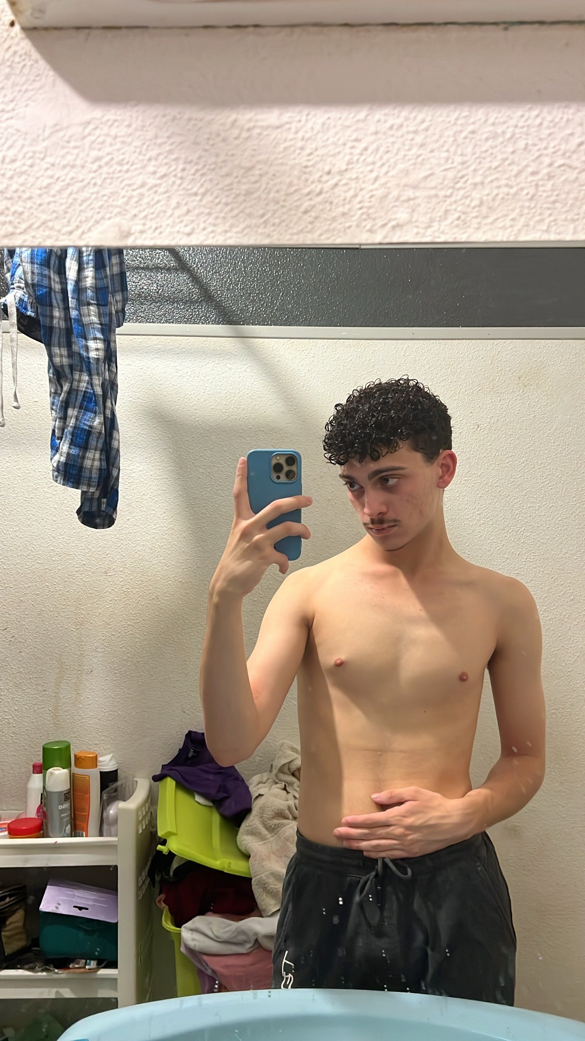 Soryan - Meunet-sur-Vatan - Indre | Rencontre gay