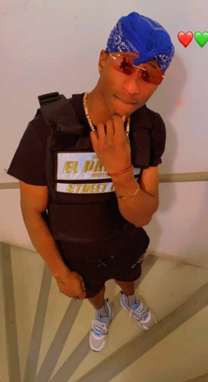 Doryann - Saint-Julien-sur-Cher - Loir-et-Cher | Rencontre gay