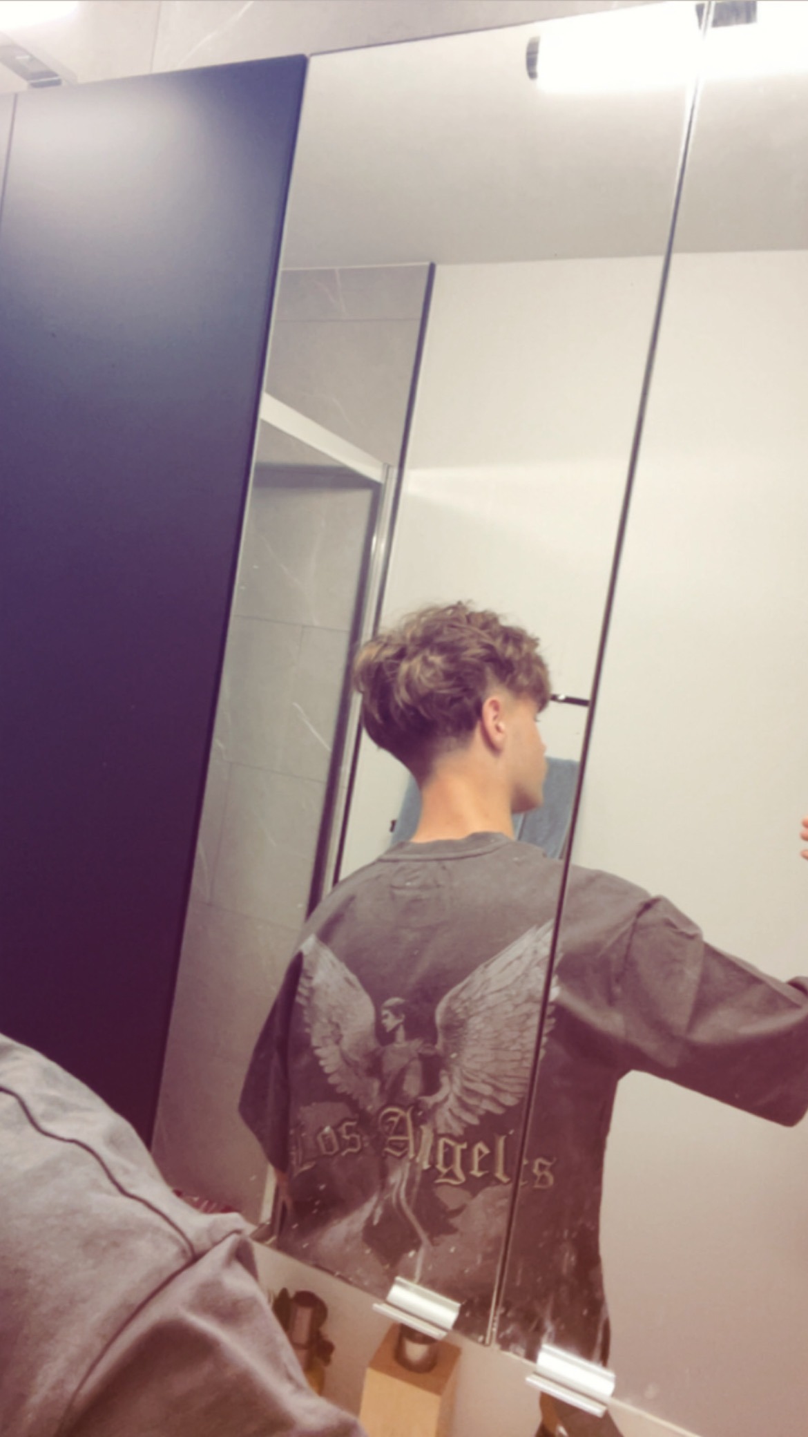 Murat - Dancy - Eure-et-Loir | Rencontre gay