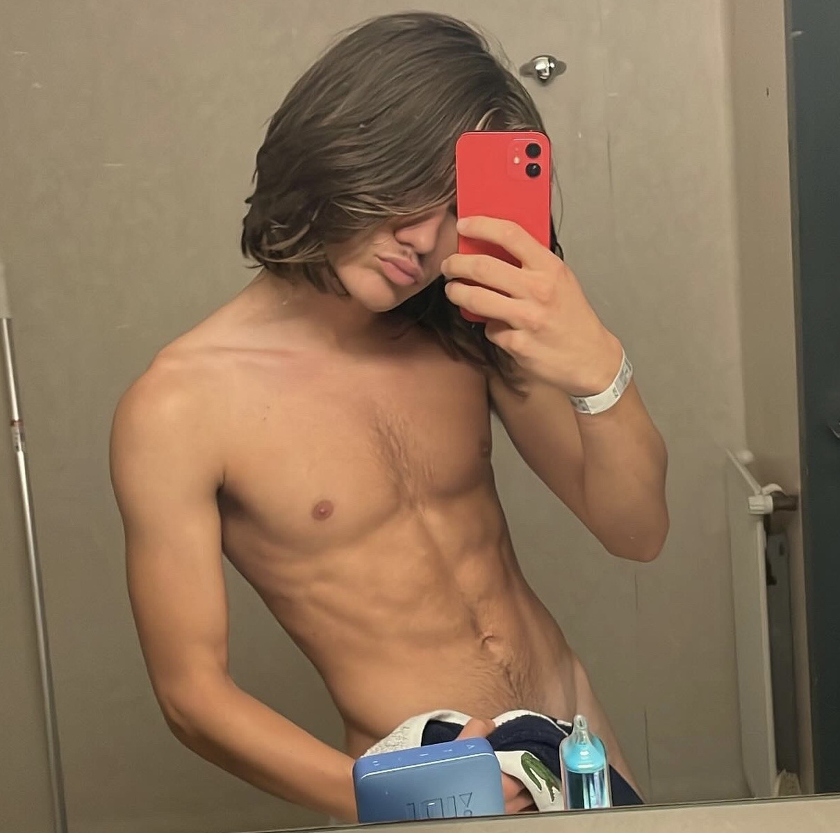 Galahad - Uzay-le-Venon - Cher | Rencontre gay