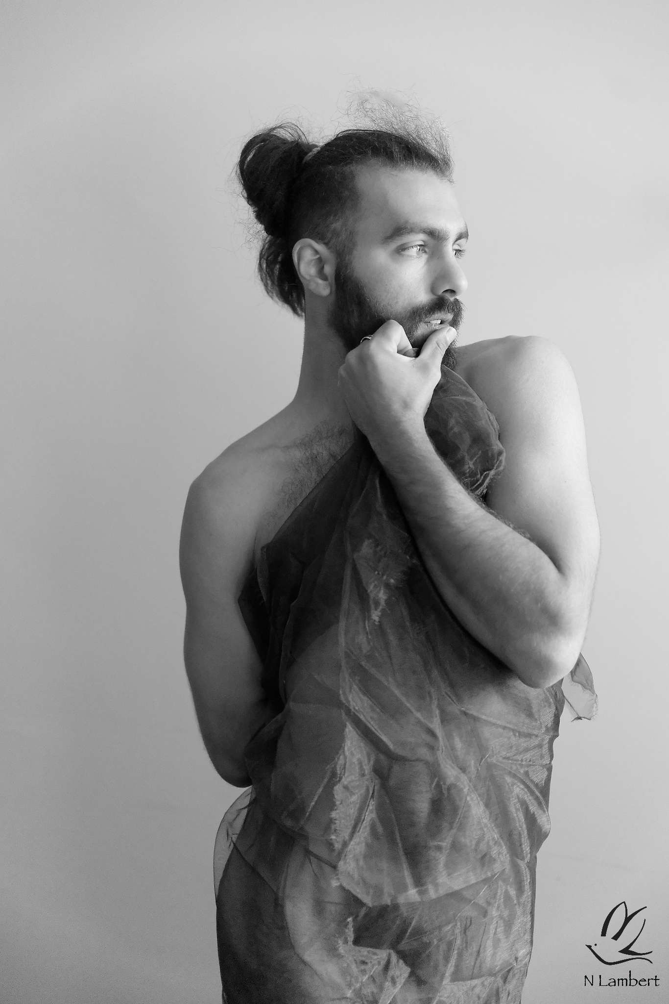 Kaim - Santranges - Cher | Rencontre gay