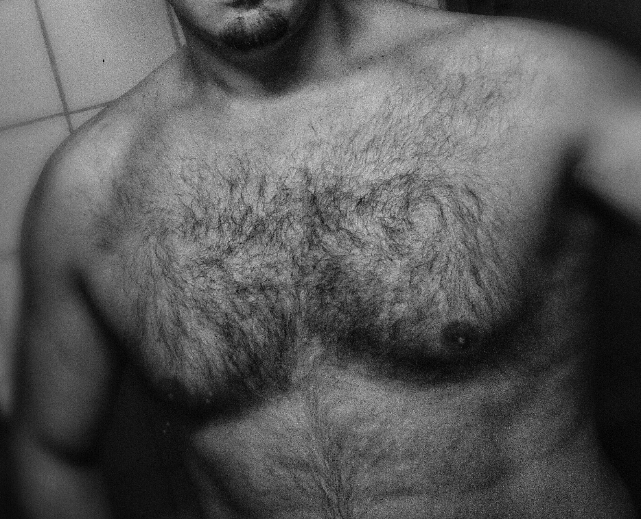 Mohamed-anas - LaGroutte - Cher | Rencontre gay