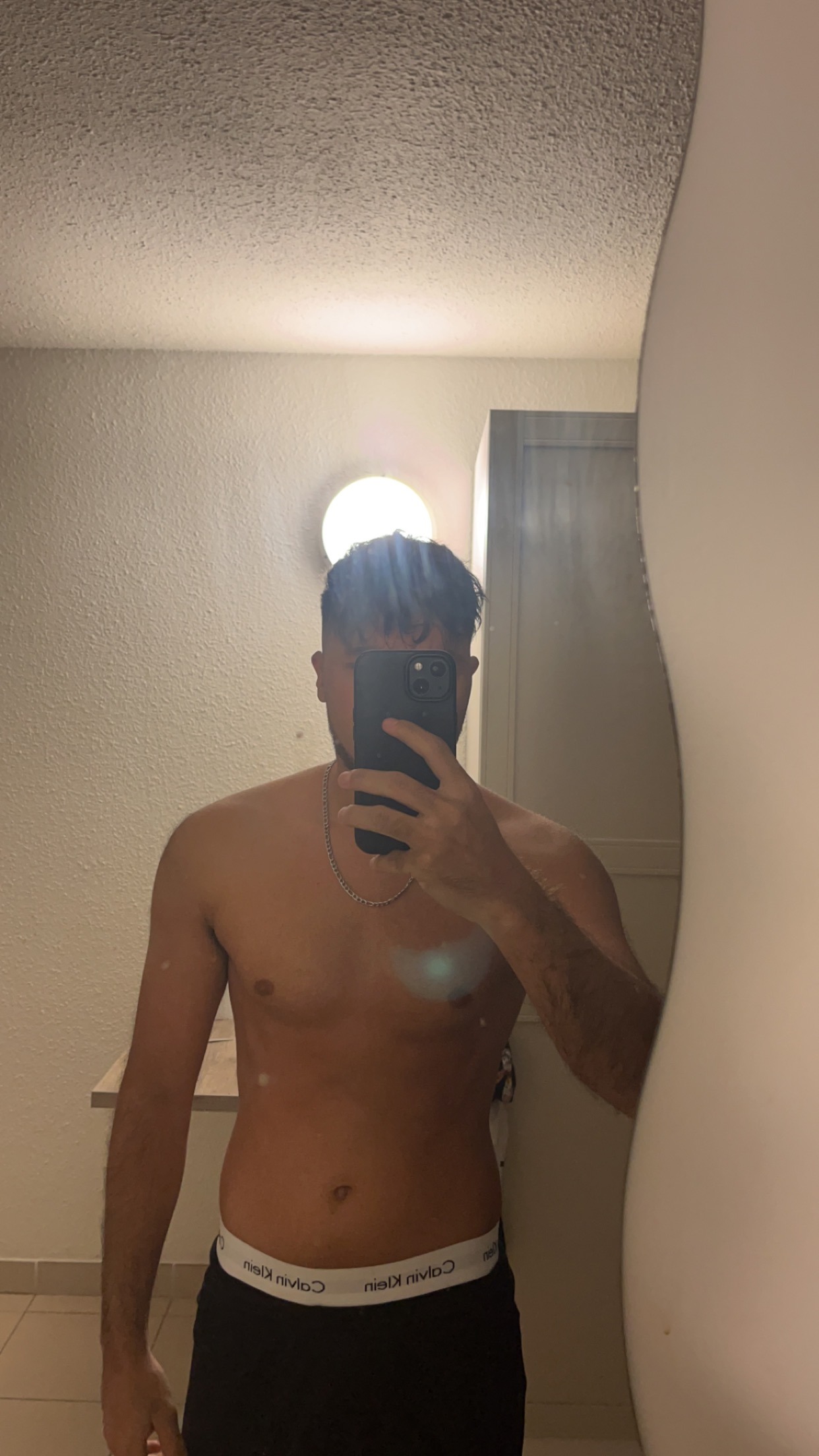 Cristian - Assay - Indre-et-Loire | Rencontre gay