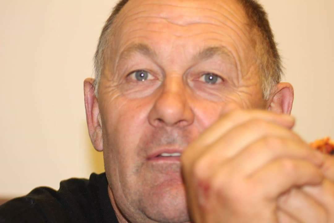 Alexian - LeCharme - Loiret | Rencontre gay