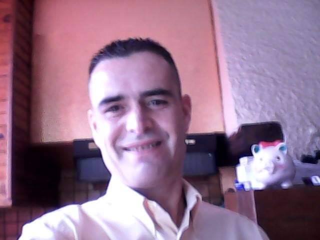 Ismet - Jargeau - Loiret | Rencontre gay