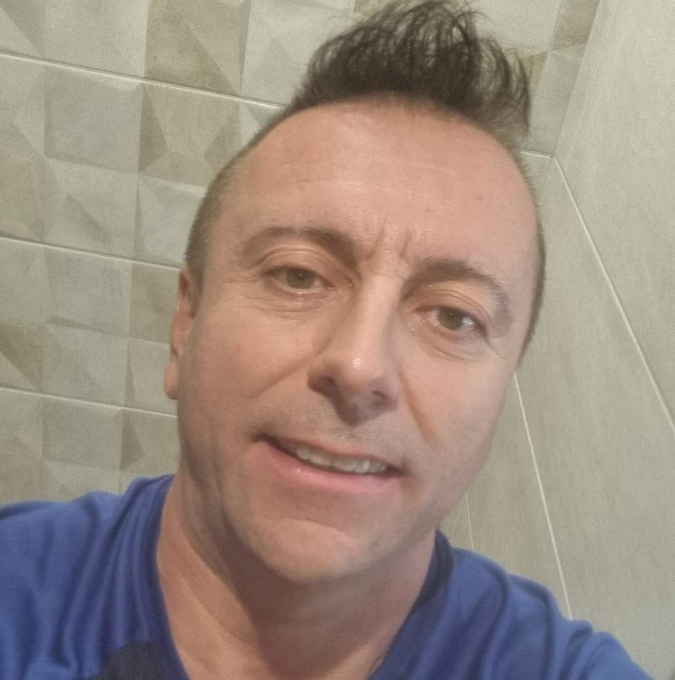 Icare - Baule - Loiret | Rencontre gay