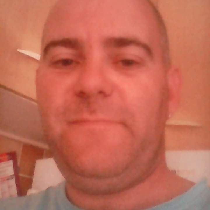 Jemil - Saint-Pierre-de-Jards - Indre | Rencontre gay