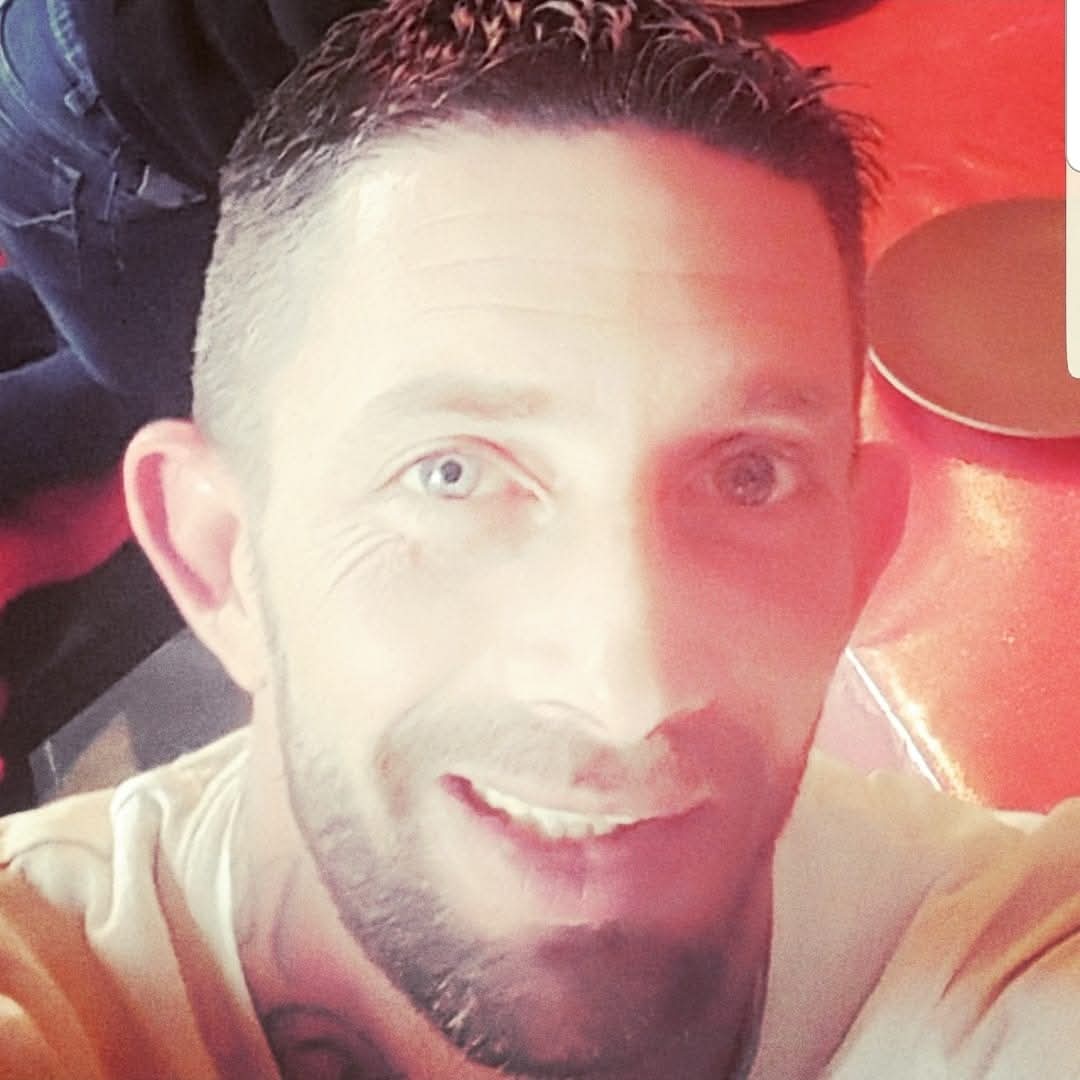 Yao - LaChapelle-Hugon - Cher | Rencontre gay
