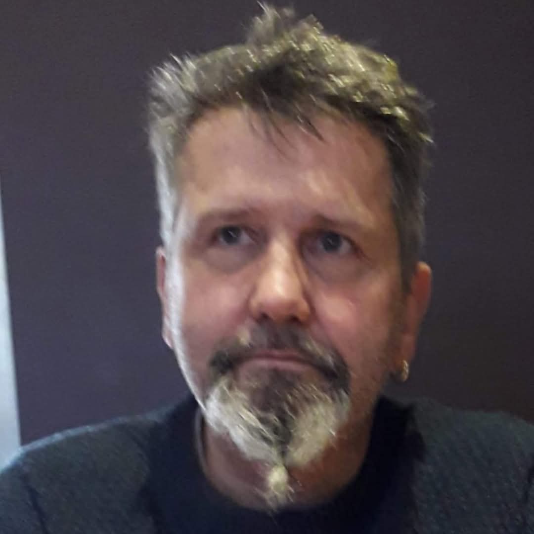 Malwenn - Mosnay - Indre | Rencontre gay