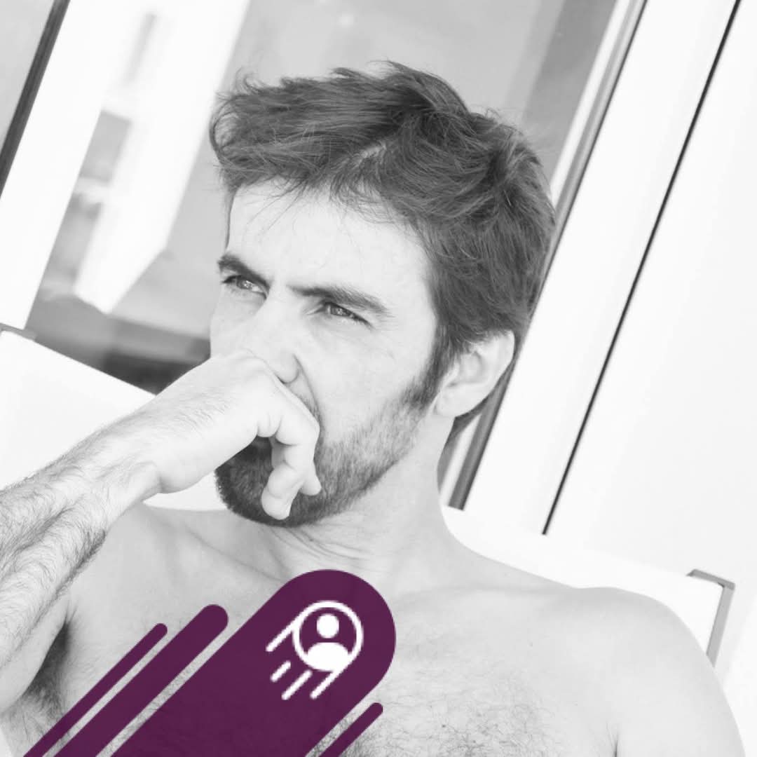 Guney - Chantecoq - Loiret | Rencontre gay