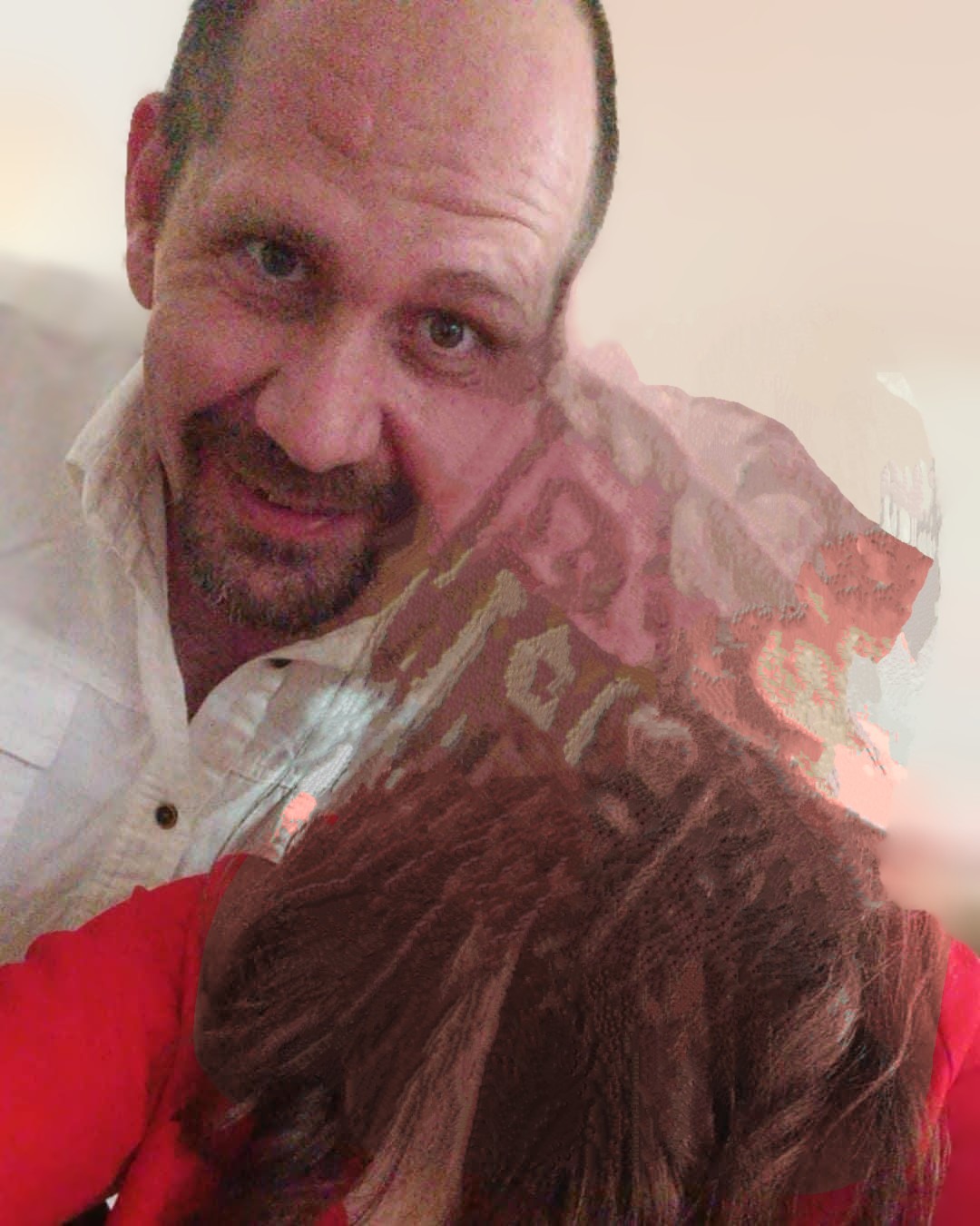 Eddie - Bengy-sur-Craon - Cher | Rencontre gay