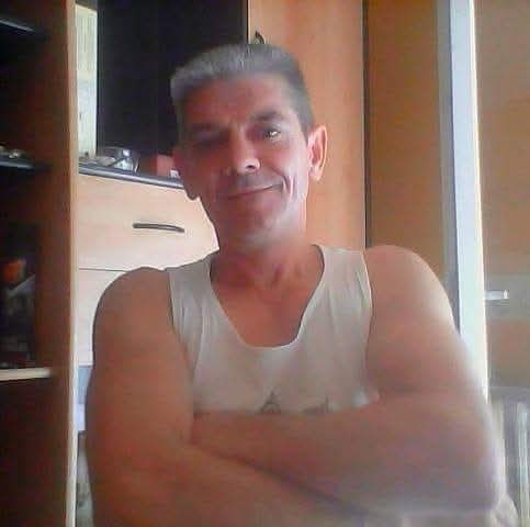 Michka - Mornay-sur-Allier - Cher | Rencontre gay