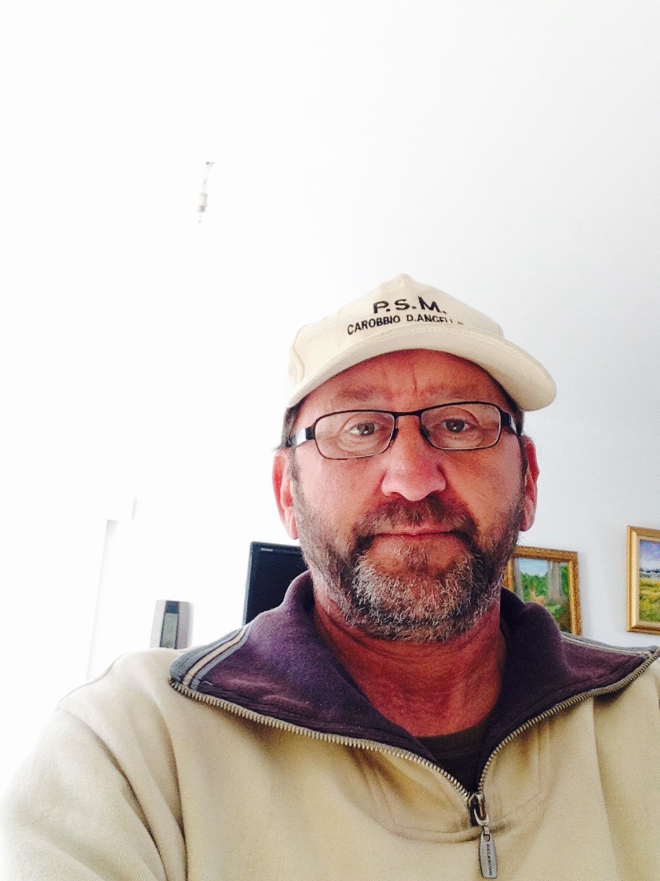 Damas - Francillon - Indre | Rencontre gay