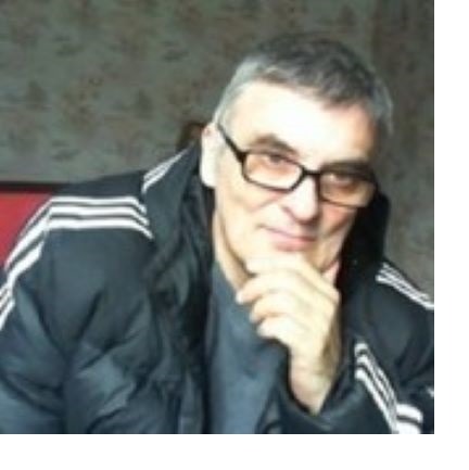 Abib - Chavin - Indre | Rencontre gay
