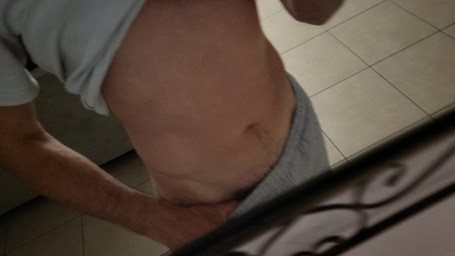 Diwan - Ennordres - Cher | Rencontre gay