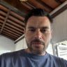 Yoro - Lassay-sur-Croisne - Loir-et-Cher | Rencontre gay