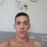 Miel - LeBlanc - Indre | Rencontre gay
