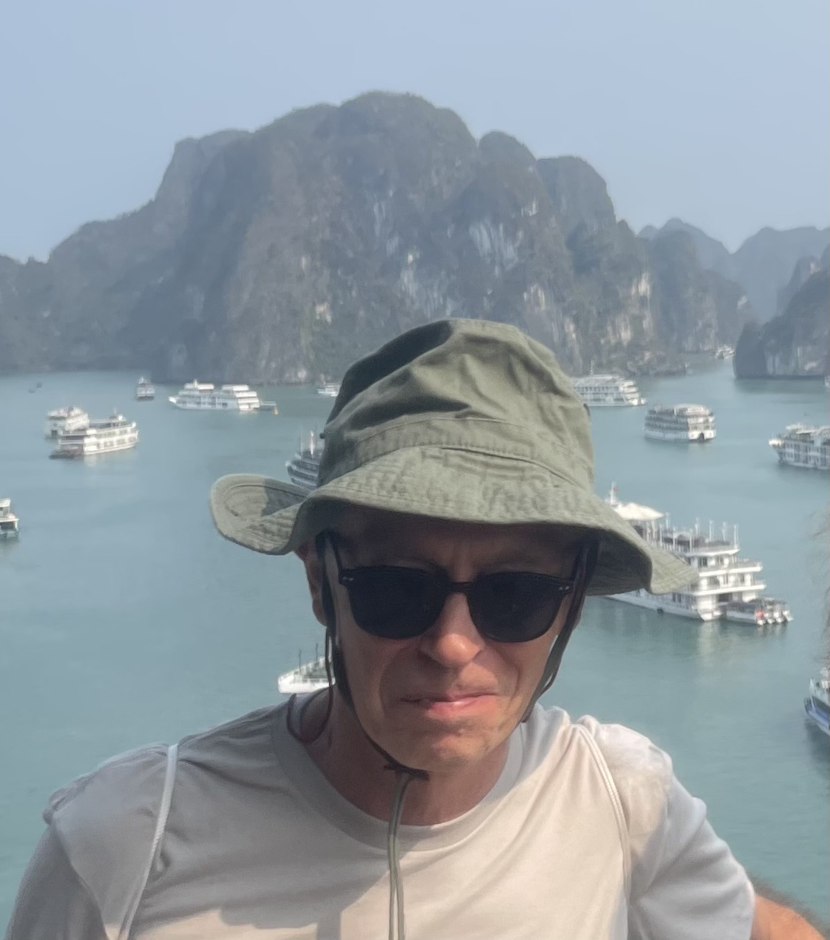 Yllies - Villeporcher - Loir-et-Cher | Rencontre gay