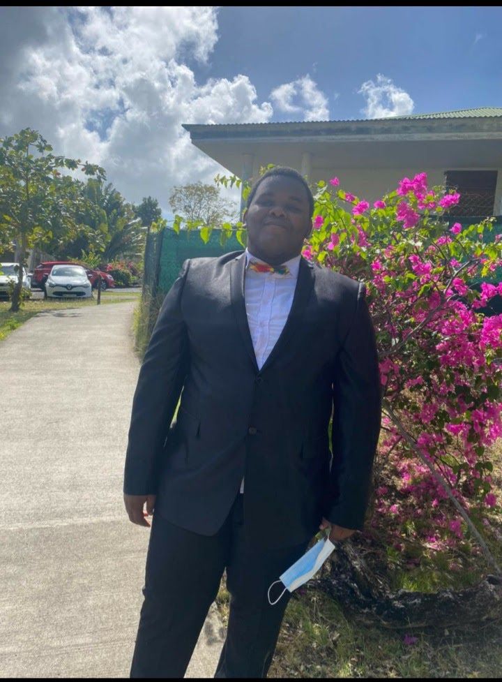 Harald - Saint-Lucien - Eure-et-Loir | Rencontre gay