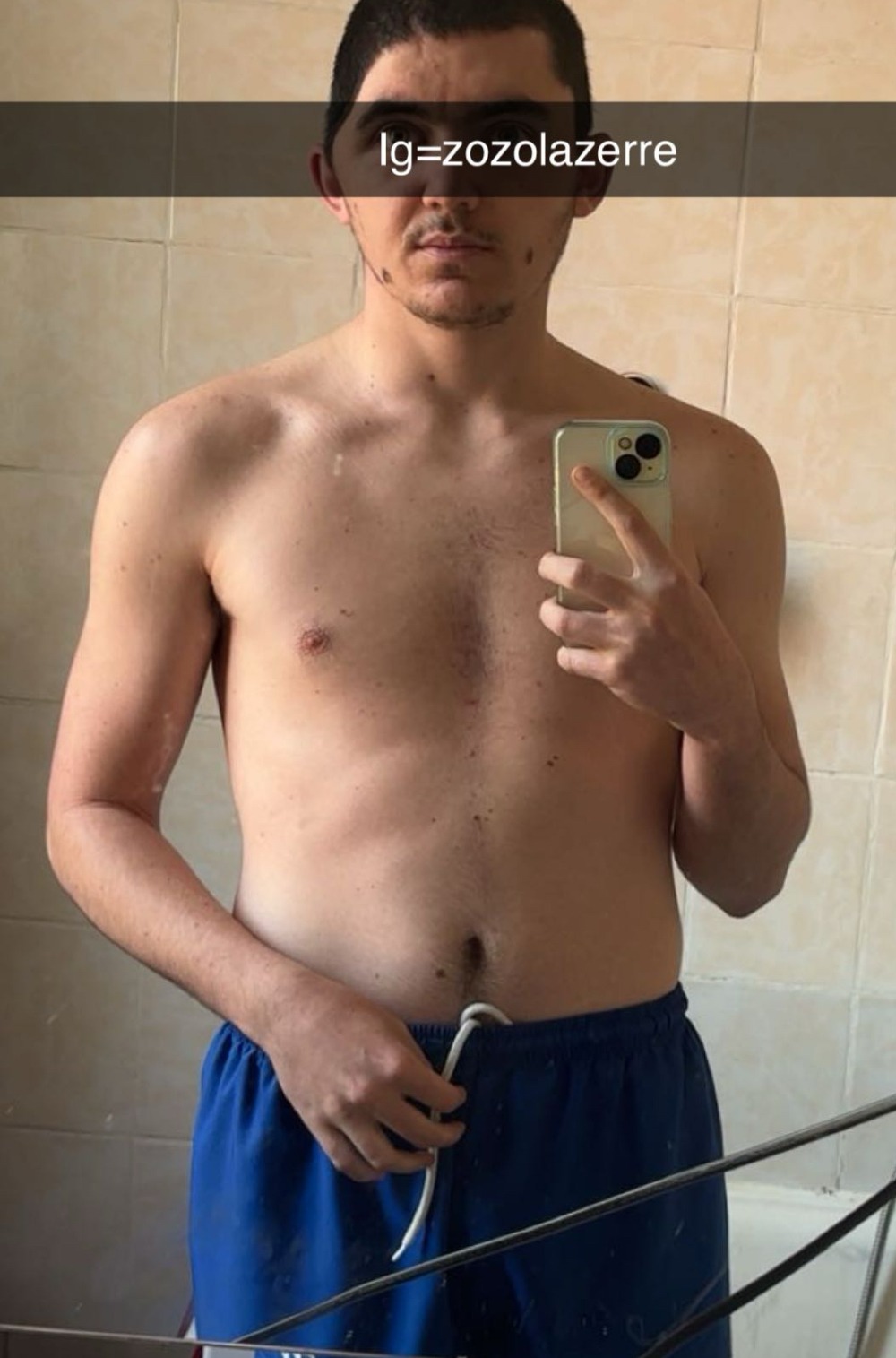 Dayen - Marcilly-sur-Maulne - Indre-et-Loire | Rencontre gay