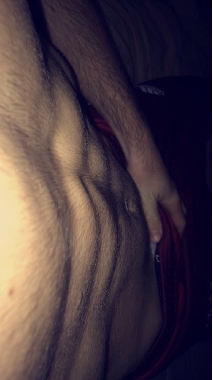 Marko - Fondettes - Indre-et-Loire | Rencontre gay