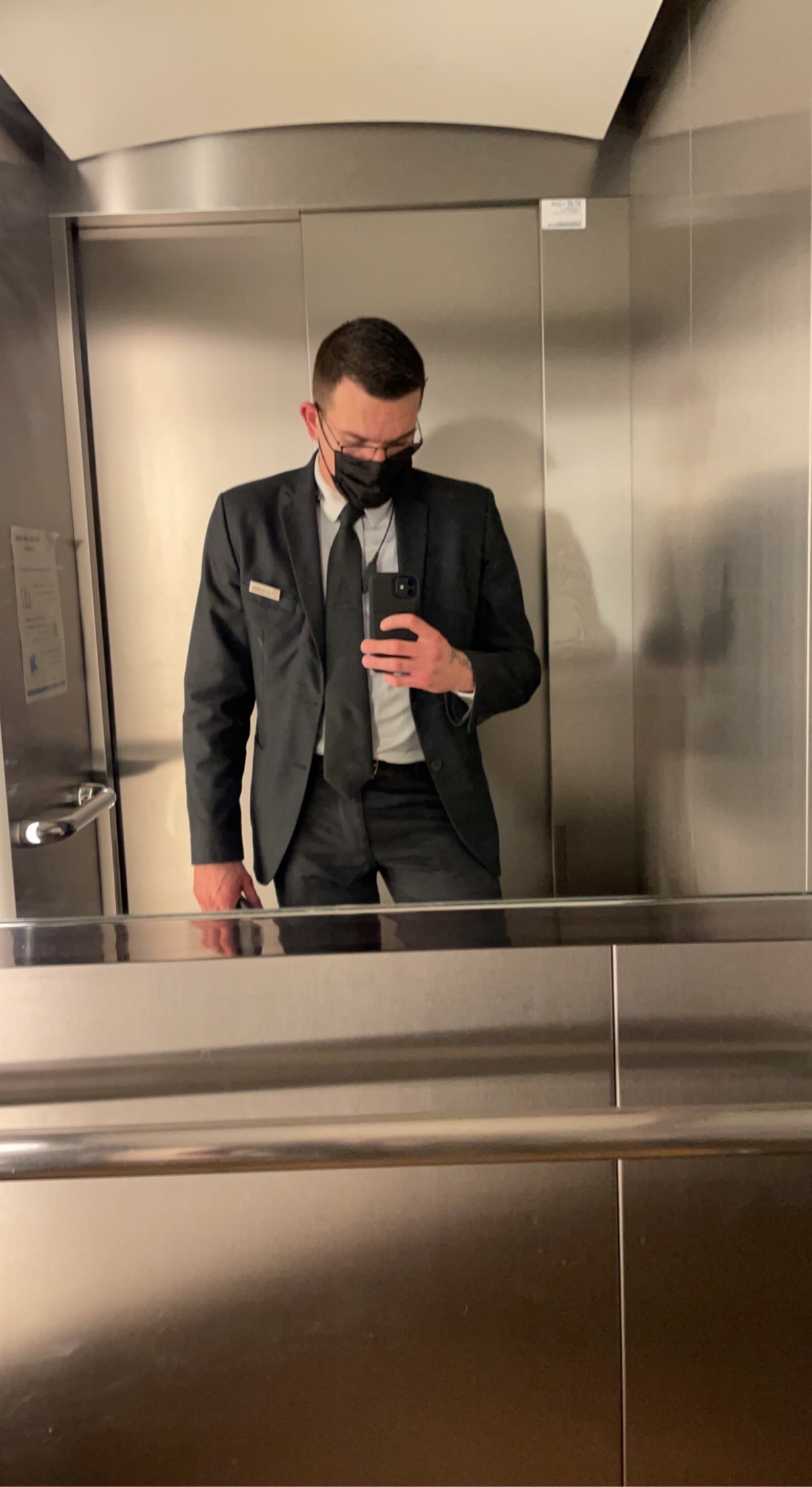 Alexandro - Crotelles - Indre-et-Loire | Rencontre gay