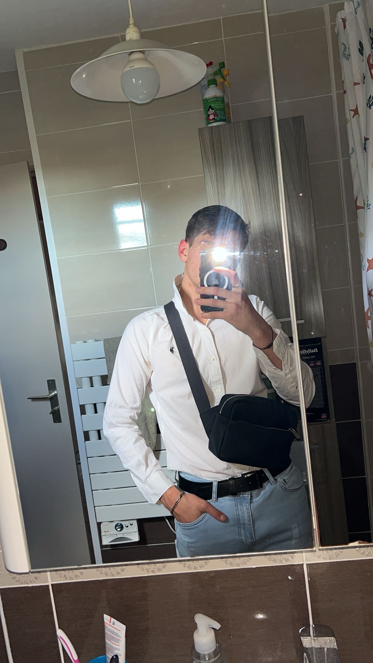 Bilale - Oulches - Indre | Rencontre gay