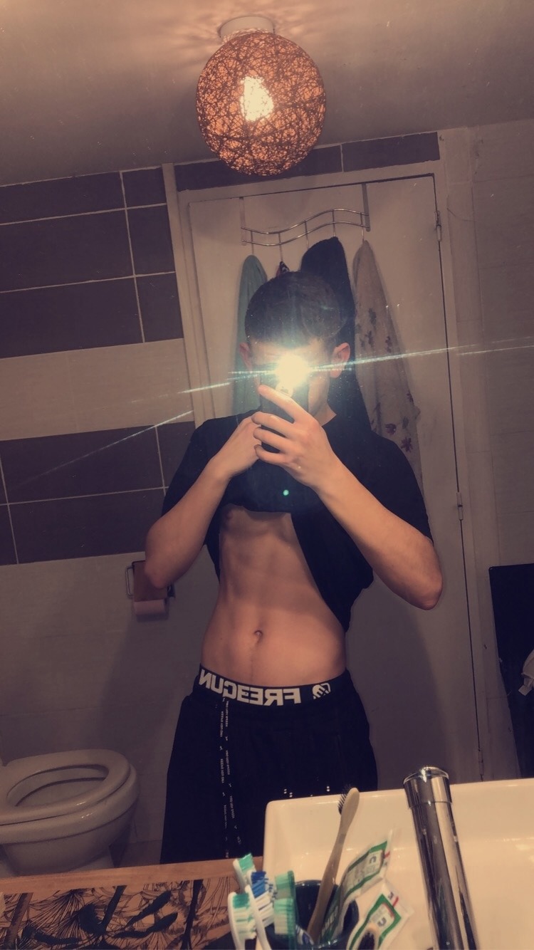 Juanito - Oulches - Indre | Rencontre gay