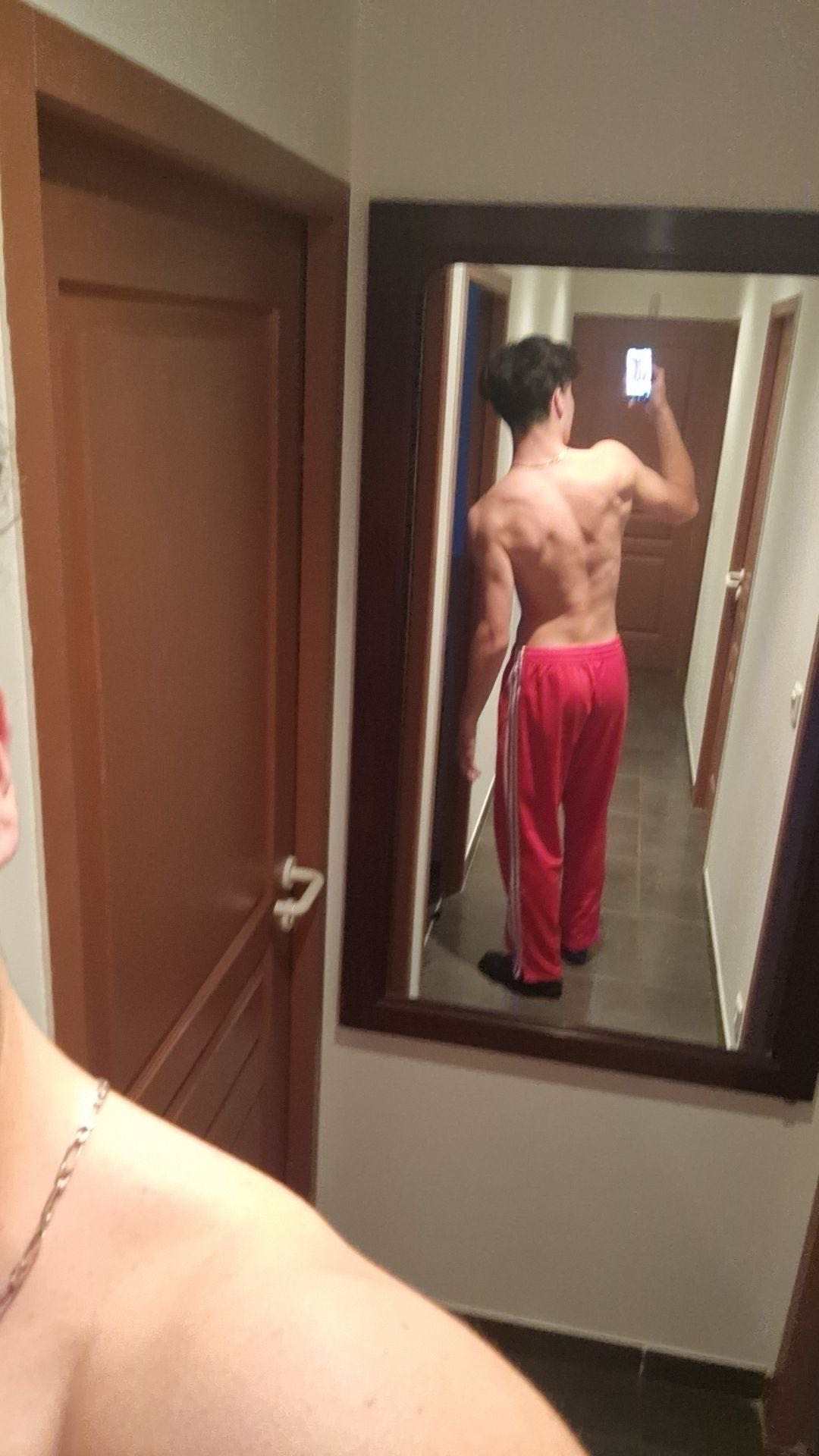 Thami - Villabon - Cher | Rencontre gay