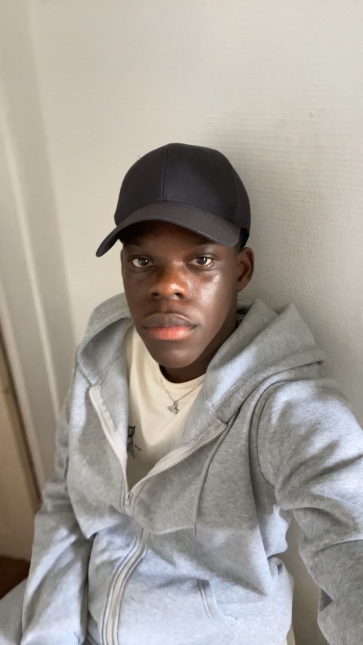 Isidor - Pruniers - Indre | Rencontre gay