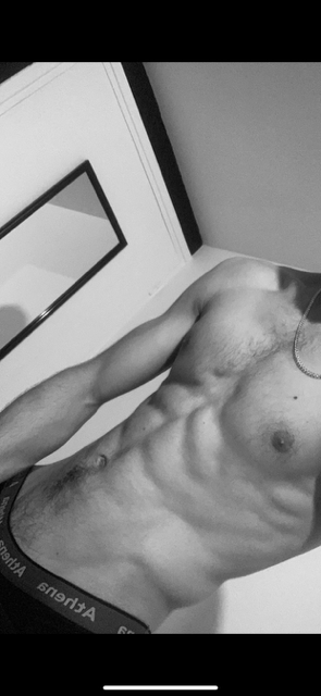 Hayati - Pommiers - Indre | Rencontre gay