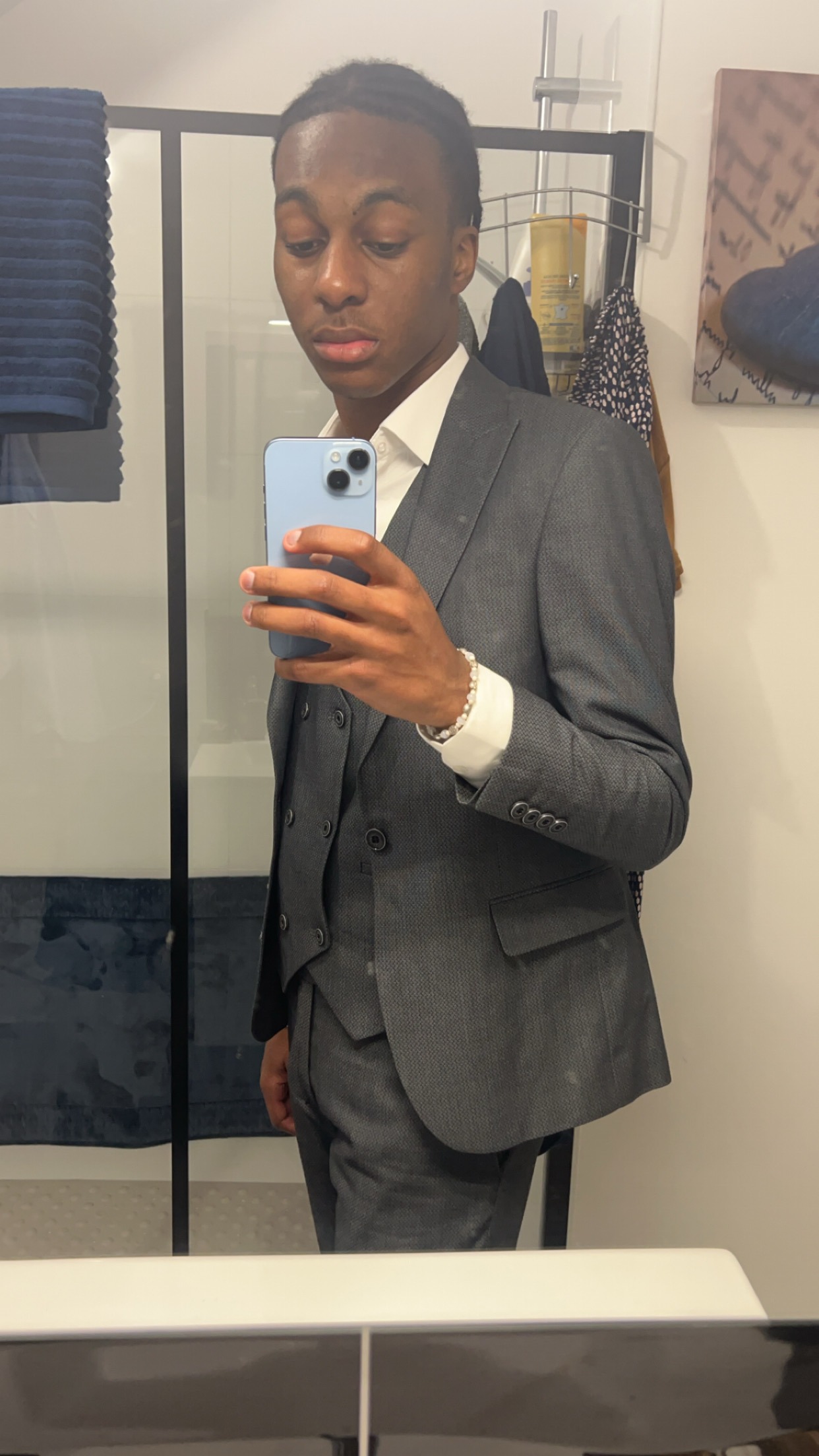 Gamal - Maves - Loir-et-Cher | Rencontre gay