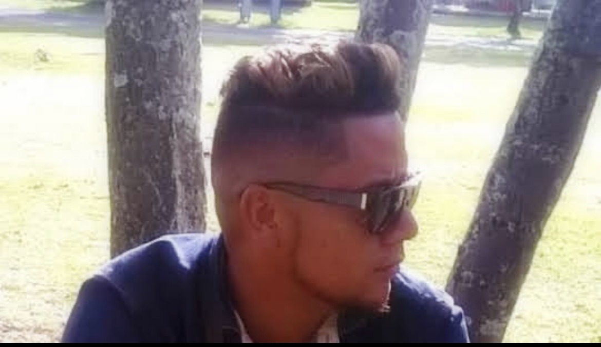 Wyssem - Vicq-sur-Nahon - Indre | Rencontre gay
