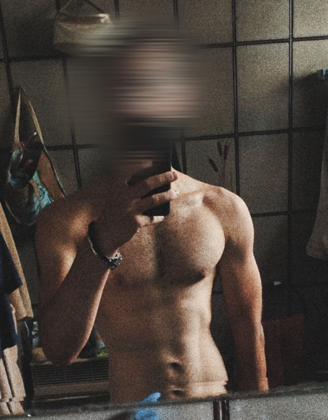 Micael - Ascoux - Loiret | Rencontre gay