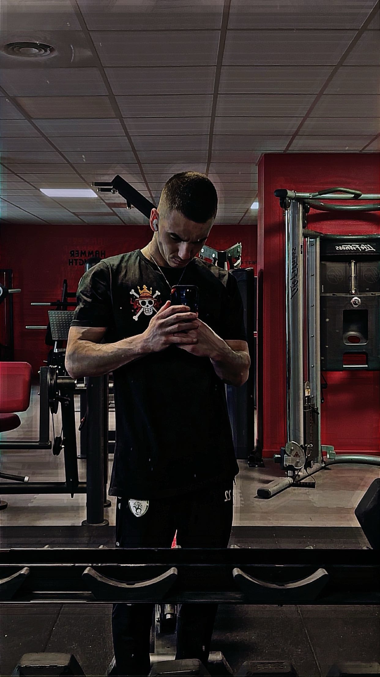 Harish - Bretagne - Indre | Rencontre gay