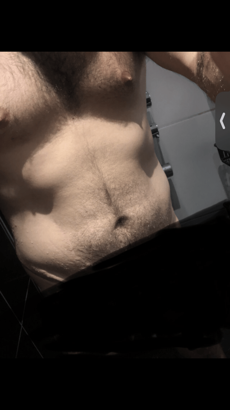 Darnel - Échilleuses - Loiret | Rencontre gay