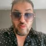 Percy - Tilly - Indre | Rencontre gay