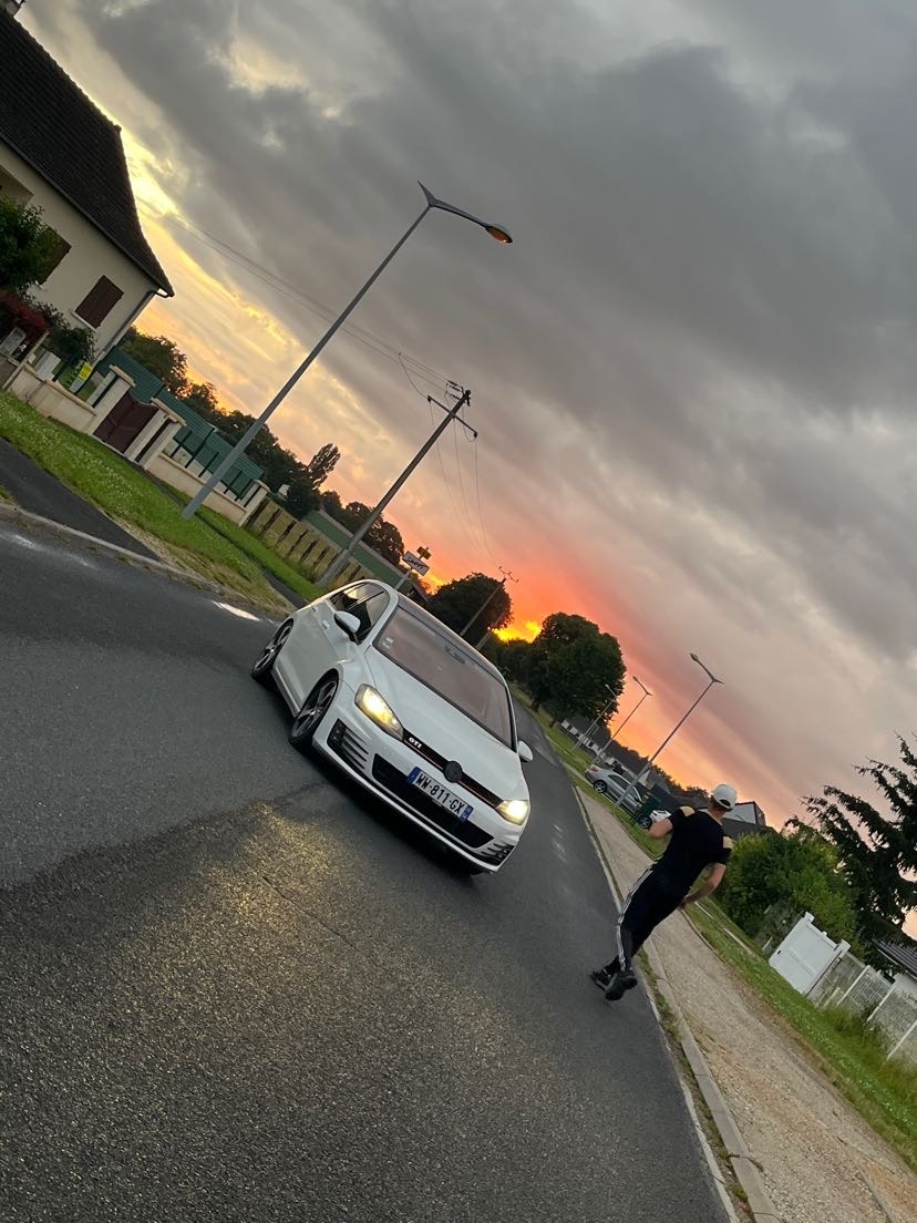 Vito - Beaumont-les-Autels - Eure-et-Loir | Rencontre gay