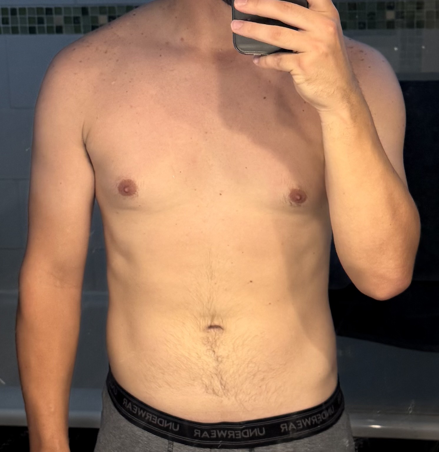 Adham - Souvigny-de-Touraine - Indre-et-Loire | Rencontre gay