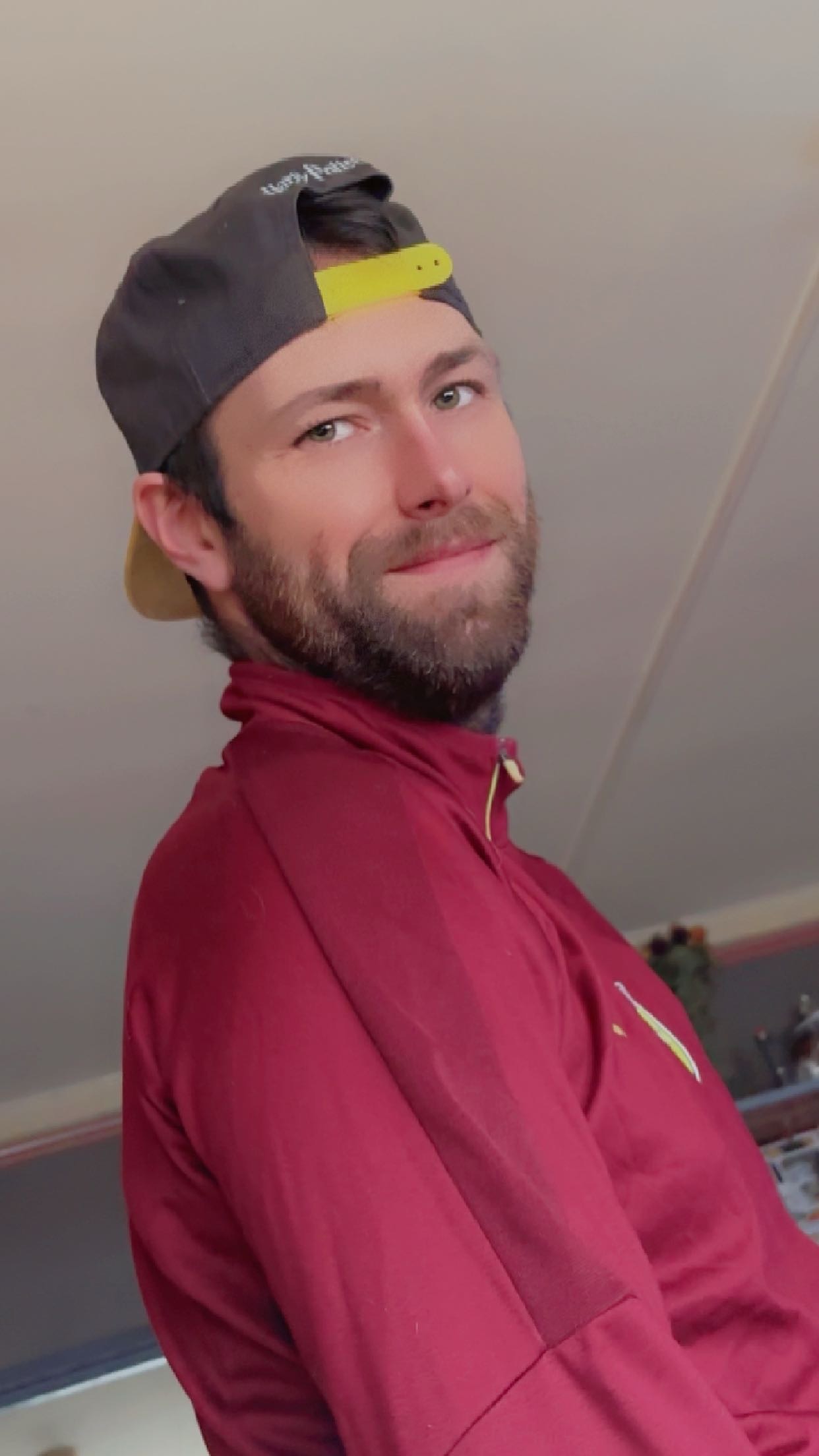 Maneck - Lacs - Indre | Rencontre gay