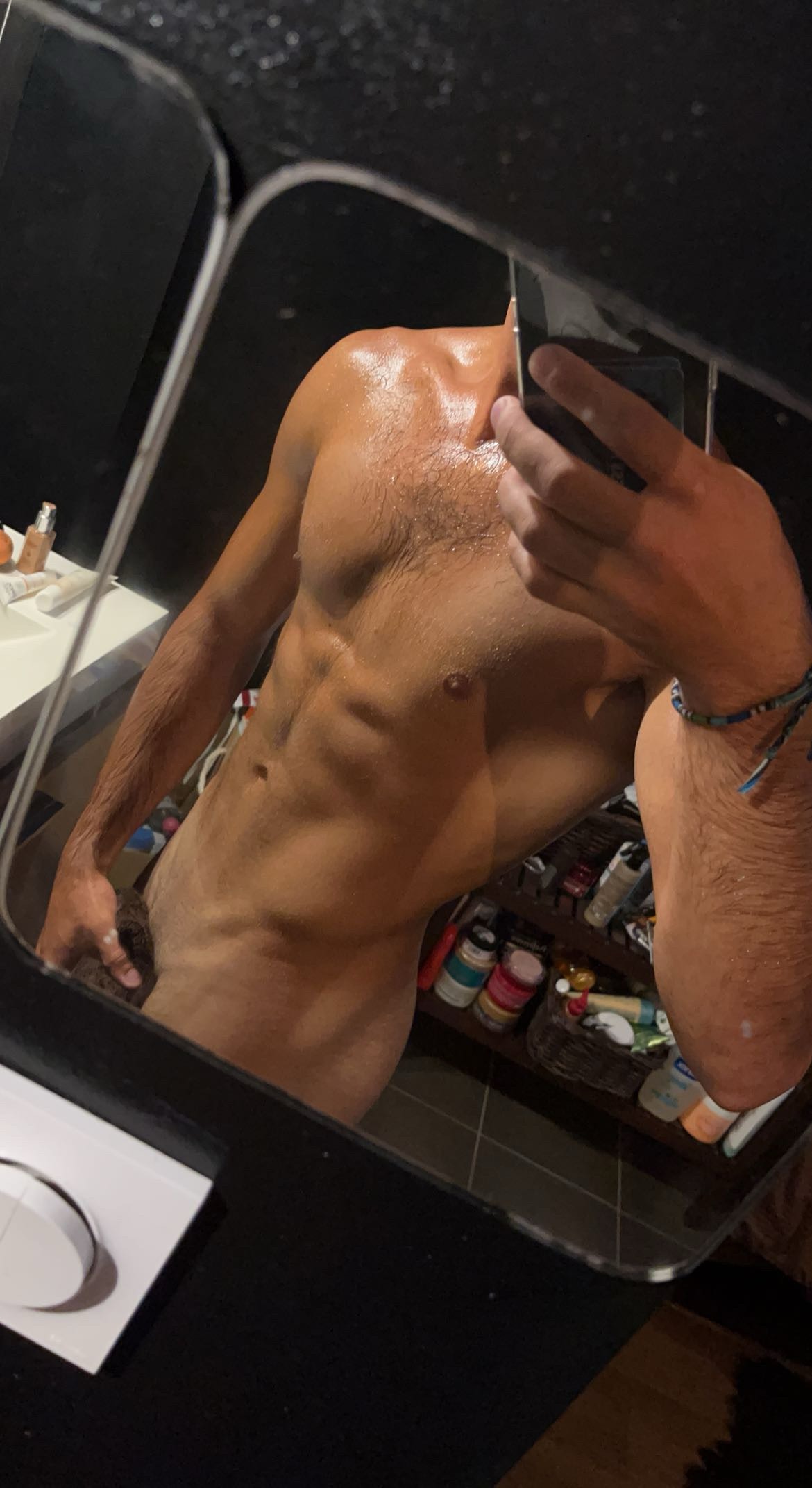Manech - Monthodon - Indre-et-Loire | Rencontre gay