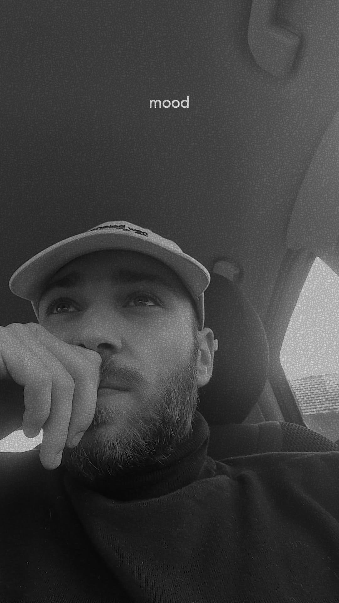 Wafi - Courtempierre - Loiret | Rencontre gay