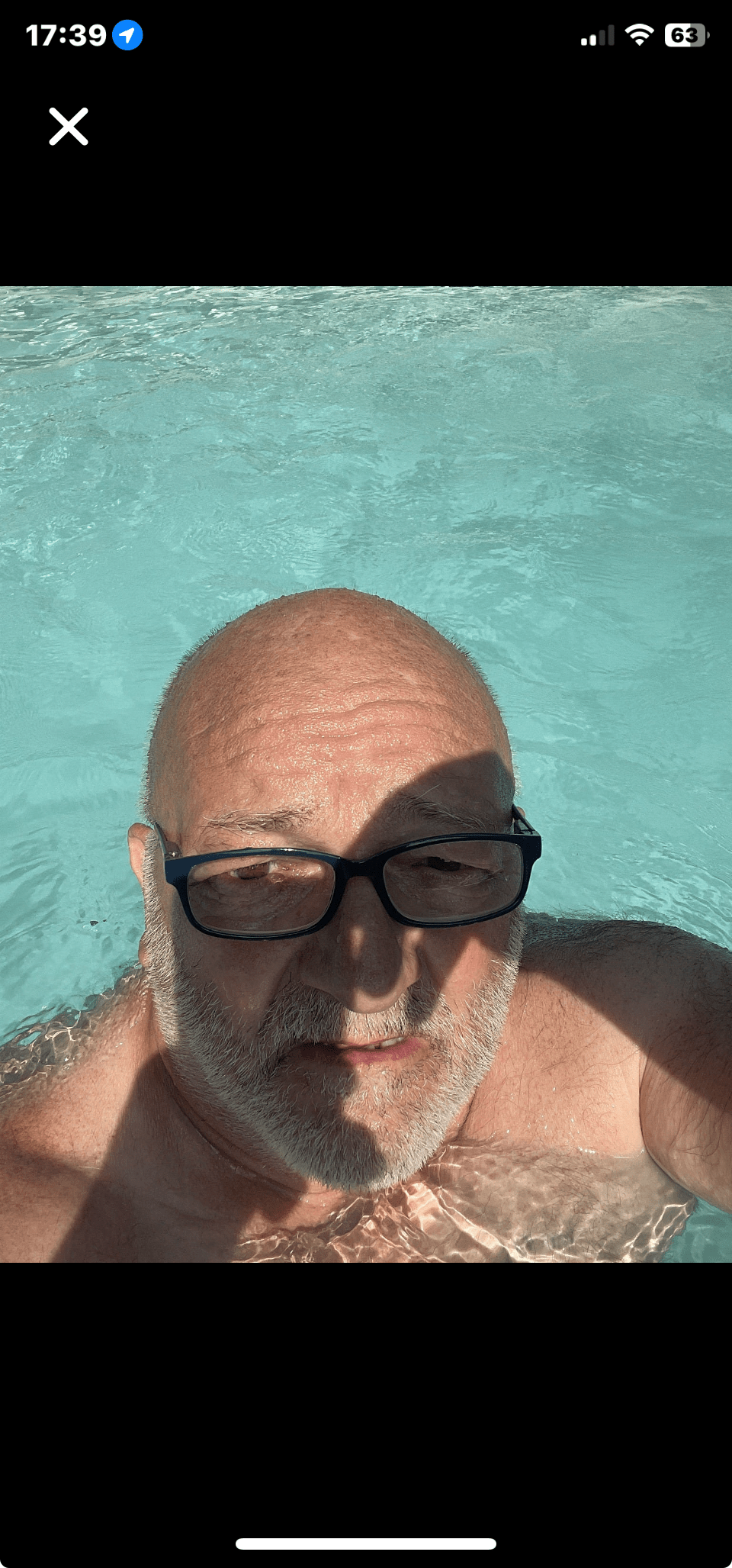 Massamba - Dry - Loiret | Rencontre gay