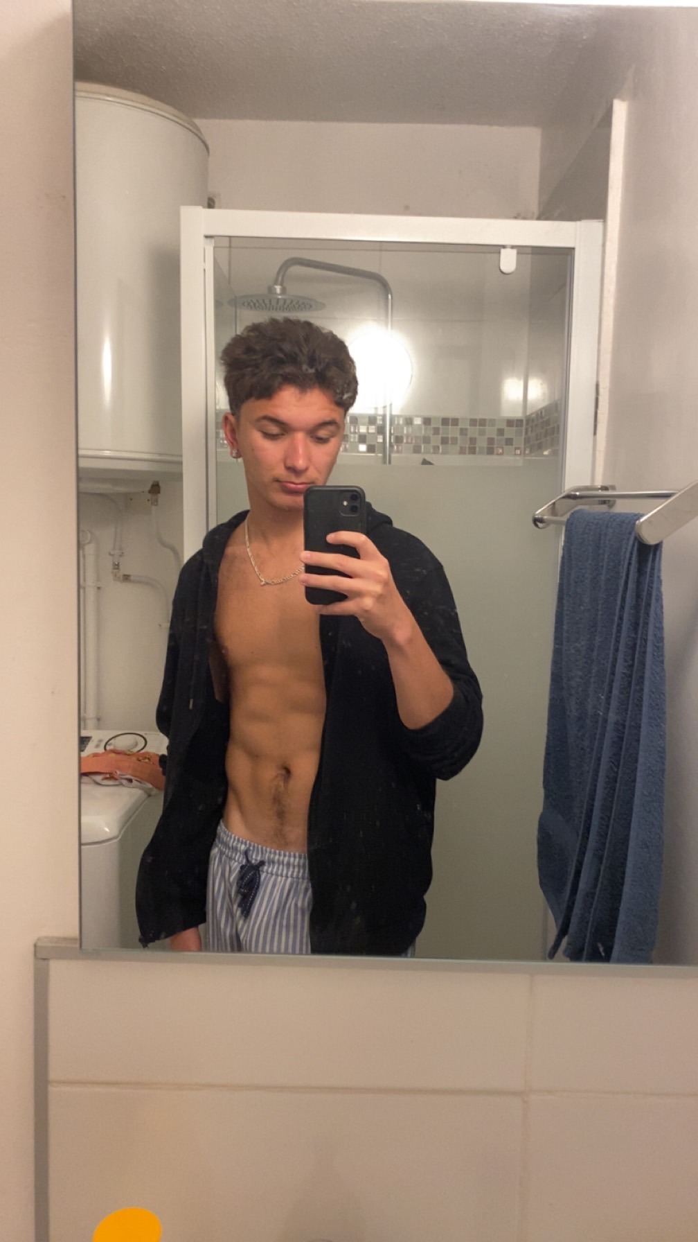 Irshad - Candé-sur-Beuvron - Loir-et-Cher | Rencontre gay