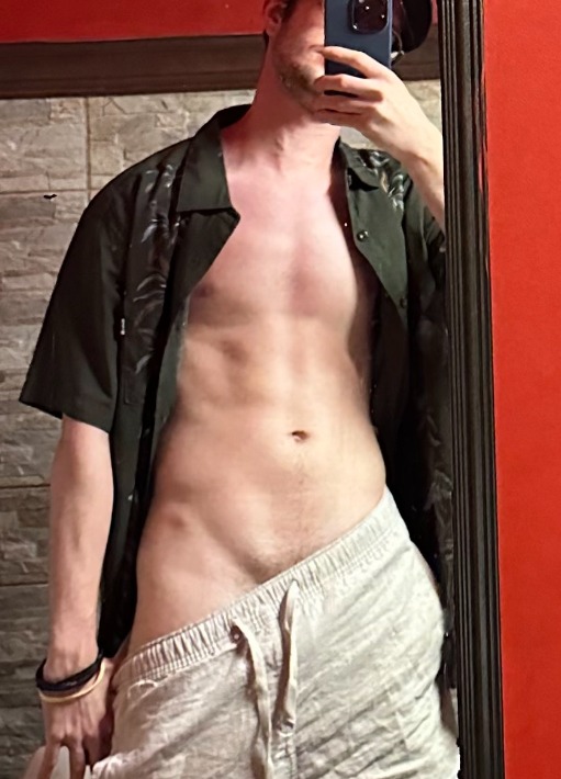 Saint - Mesland - Loir-et-Cher | Rencontre gay