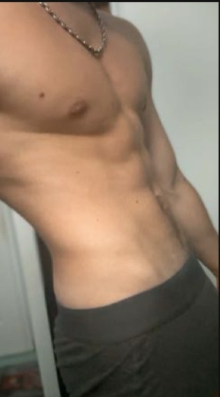 Mahlon - Reigny - Cher | Rencontre gay