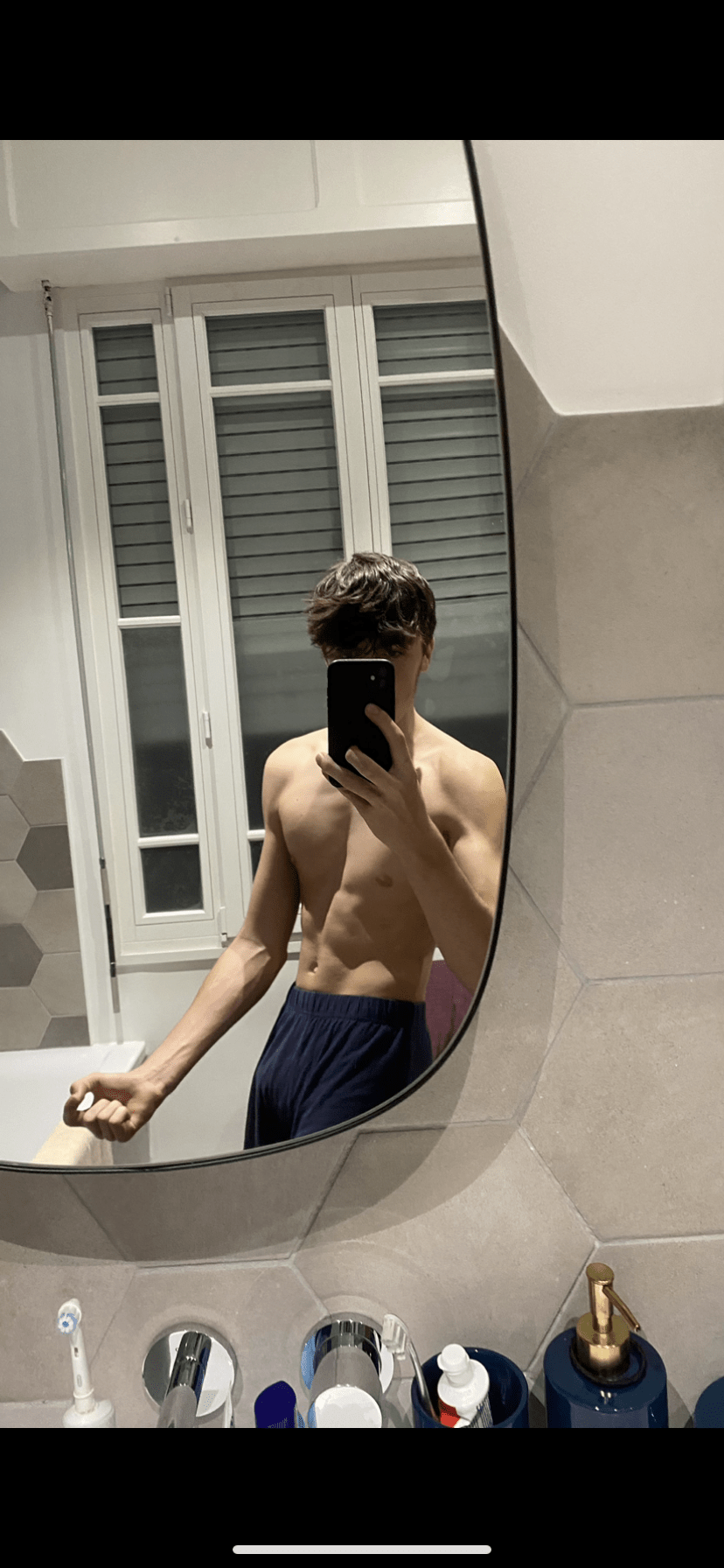 Tennessy - Croisilles - Eure-et-Loir | Rencontre gay