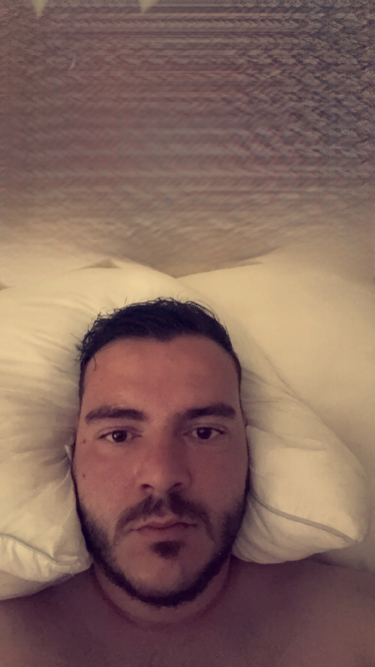 Fara - Villamblain - Loiret | Rencontre gay