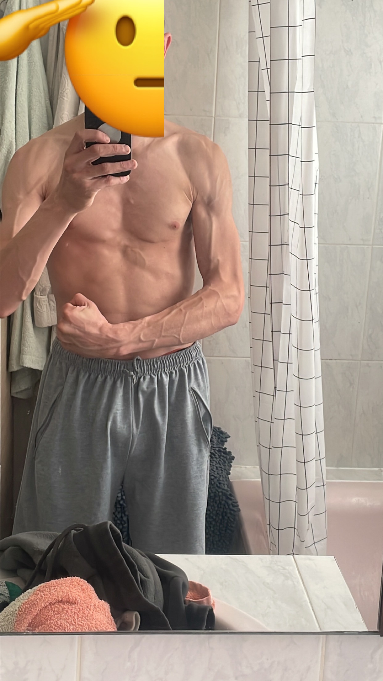 Selva - Cercottes - Loiret | Rencontre gay