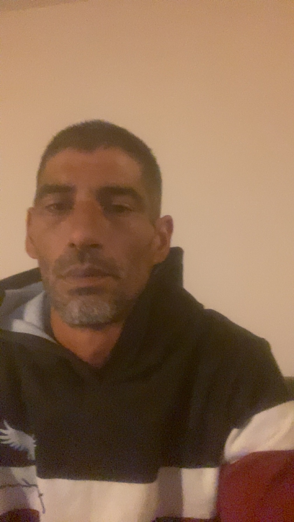 Takumi - LesHayes - Loir-et-Cher | Rencontre gay
